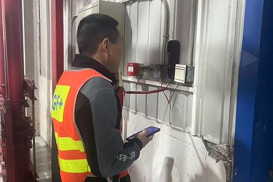 北京消防維保怎么收費(fèi)？一文讀懂價(jià)格構(gòu)成與選公司技巧？